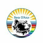 Bear d'Azur