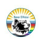 Bear d'Azur