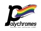 Polychromes