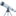 🔭