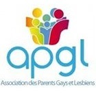 APGL - Association des Parents et Futurs Parents Gays et Lesbiens