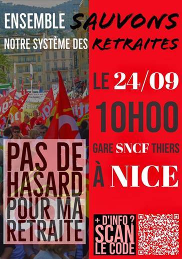 http://ulnice.reference-syndicale.fr/files/2019/09/2B6BA7BF-E2D1-4701-8D9D-43BAD51A02B9.jpeg