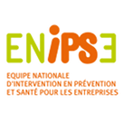 ENIPSE - Equipe Nationale d’Intervention en Prévention et Santé pour les Entreprises