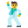🕺