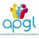 APGL - Association des Parents et Futurs Parents Gays et Lesbiens
