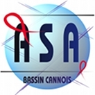 ASA Bassin Cannois
