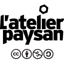 LogoAP