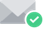 https://s-install.avcdn.net/ipm/preview/icons/icon-envelope-tick-green-avg-v1.png