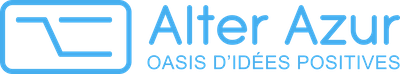 logo Alter Azur