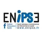 ENIPSE - Equipe Nationale d’Intervention en Prévention et Santé pour les Entreprises
