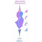 ATCA - Association Transgenres Côte d'Azur