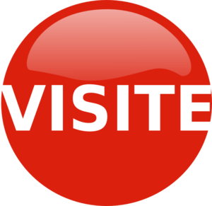 visite