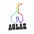 AGLAE - Association Gay et Lesbienne Azuréenne d'Expression