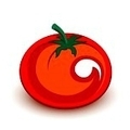 légumes bio, la suite ... (ré)inscrivez vous !