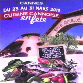 cuisine cannoise sq