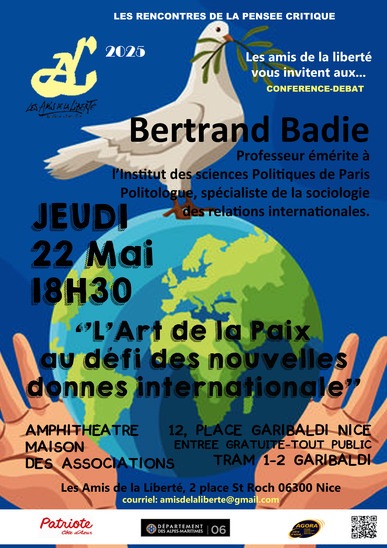 bertrand badie 5.jpg