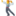 🕺