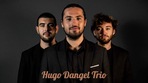 240911_Hugo Dangel Trio.jpg