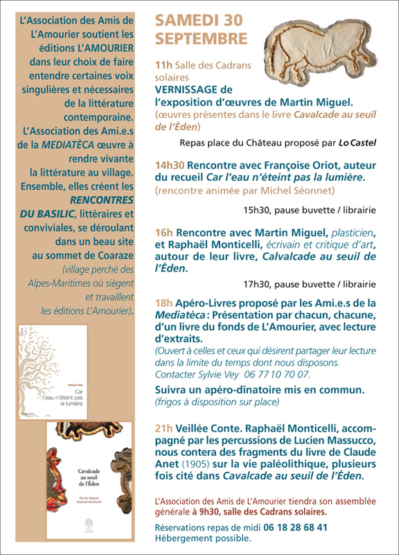 https://www.amourier.fr/wp-content/uploads/2023/08/Flyer-Rencontres-Verso.jpg