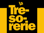 Tresorerie_logo jaune.png