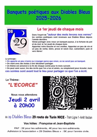 2avril.jpg