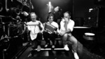 Spectacle à la Trésorerie