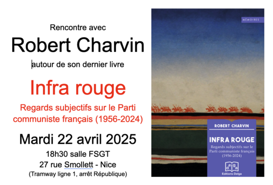 Charvin 22 avril.png