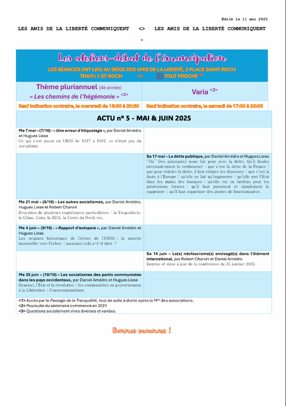 actu ade 01