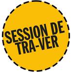 241004_SESSIONDETRAVER.jpeg