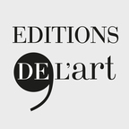 editionsDELART_carre.jpg