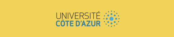 logo université