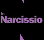 NARCISSIO_LOGO.png