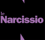 Le Narcissio
