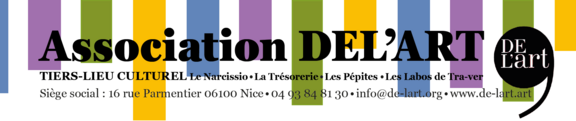 La Trésorerie