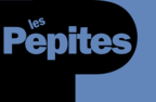 PEPITES_LOGO BLEU.png