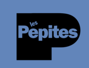 PEPITESLOGO.png